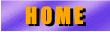 home.jpg (4762 ֽ)